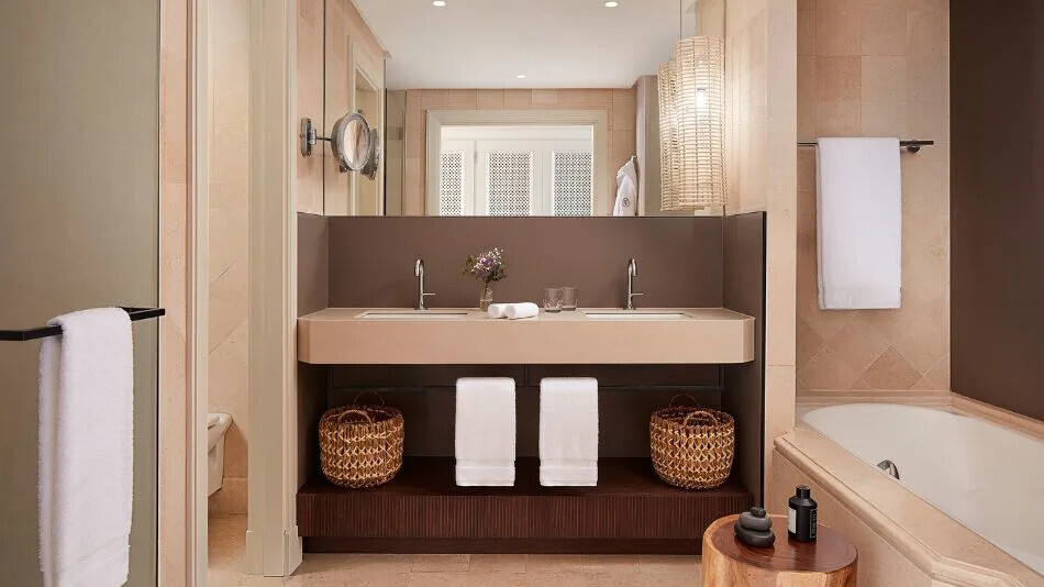 Tivoli La Caleta Tenerife Resort